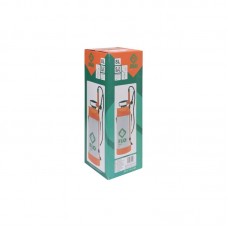 89520 FLO Pulverizator 8L..